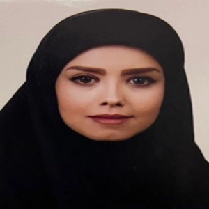 پریا کیهانی بهترین وکیل الوند