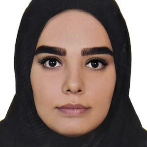 پریا نیکجو بهترین وکیل سرقفلی در کرج