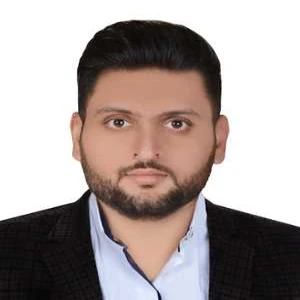 پدرام خسروی لقب بهترین وکیل مهریه در بوشهر