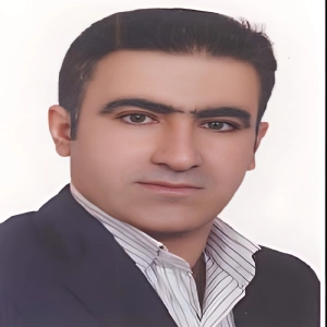 پیمان کاظم‌پور بهترین وکیل دوگنبدان