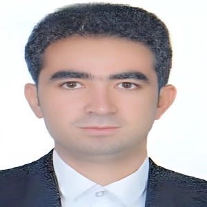 سعید آران بهترین وکیل دوگنبدان