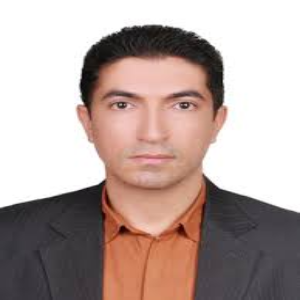 سعید اسماعیلی فارسی بهترین وکیل صدرا