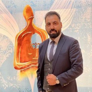 سعید رستم‌پور اصل بهترین وکیل اسناد رسمی در کرج