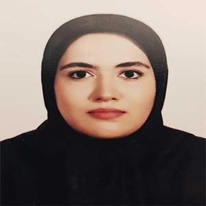 سحر فیاض کمال آباد بهترین وکیل ستارخان