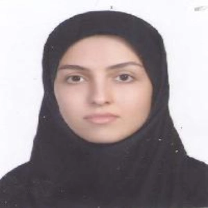 سحر روحانی بهترین وکیل سرقفلی در اصفهان
