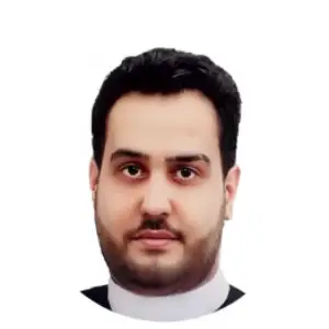 سجاد جوادی بهترین وکیل کاشمر