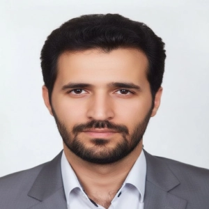 سجاد علی محمد دوست بهترین وکیل سرقفلی در کرج