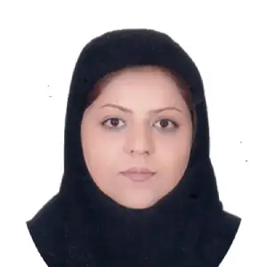 سمانه خورشاهی بهترین وکیل کاشمر