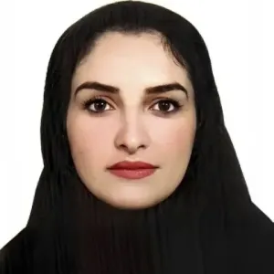 سامره امینی بهترین وکیل مهریه در زاهدان
