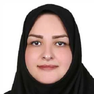 سمیرا طلاب بهترین وکیل مهریه در بوشهر