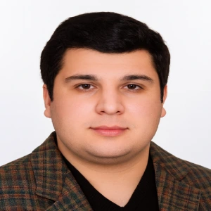 ساسان محمدی بهترین وکیل مهریه در سنندج