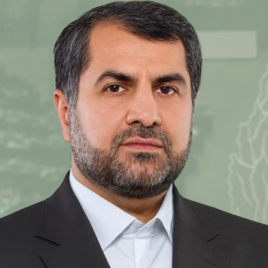 سید حسن هاشمی بهترین وکیل مهریه در بیرجند