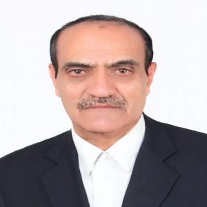 سید حسن طباطبائی‌فر بهترین وکیل مهریه در بیرجند