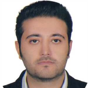 سید ماهان ناصحی بهترین وکیل ستارخان