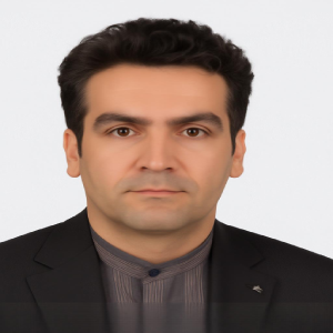 سید مهدی جلال اصل بهترین وکیل صدرا
