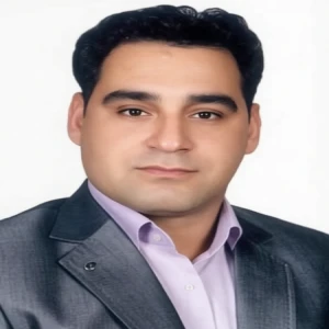 سید محمود هاشمی بهترین وکیل مهریه در بوشهر