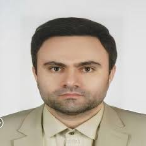 سید وحید سید جلیلی بهترین وکیل قتل در کرج