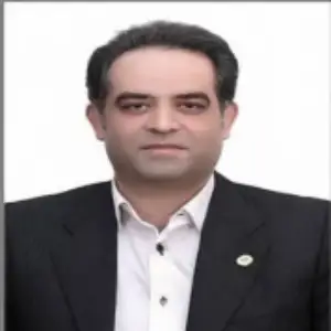 سید جلال آزادبخت بهترین وکیل مهریه در رشت