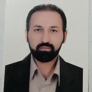 شهاب نیلی احمدی بهترین وکیل دیه در اصفهان