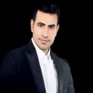 شهرام احمدی بهترین وکیل پایه یک دادگستری در اصفهان