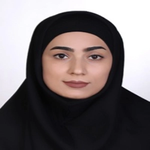 شهـره خوشجان بهترین وکیل مهریه در قزوین