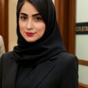 شهره خوشجان بهترین وکیل الوند