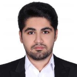 سبحان آقاجری، بهترین وکیل پایه یک دادگستری در اهواز
