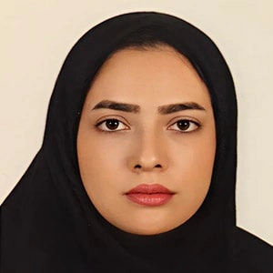 سهیلا ابولپور همایی بهترین وکیل مهریه در بندرعباس
