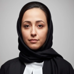 سلاله آزادی بهترین وکیل قتل در کرج