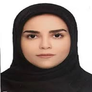 سمیه نوزارع بهترین وکیل پایه یک دادگستری در کرج