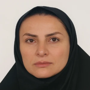 سمیه صفری بهترین وکیل مهریه در یاسوج
