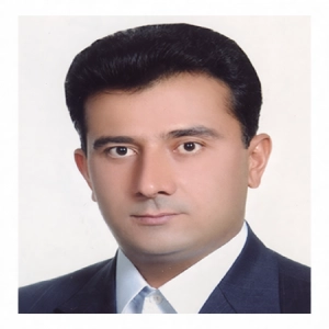 سروش دهقانی بهترین وکیل پایه یک دادگستری در اصفهان