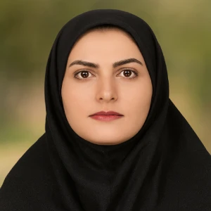 تهمینه دهقان بهترین وکیل مهریه در یاسوج