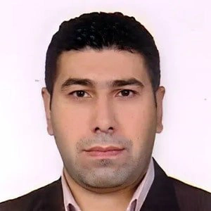وحید سرپرست بهترین وکیل مهریه در ساری