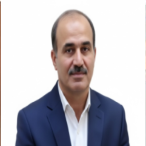 وحید ضیایی بهترین وکیل قتل در کرج
