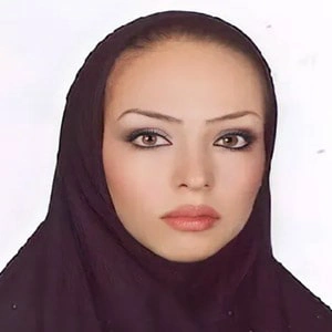 یاسمن زمانی علویجه بهترین وکیل مهریه در بندرعباس