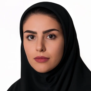 زهرا عربلو بهترین وکیل مهریه در زنجان