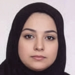 زهرا اسدی بهترین وکیل الوند