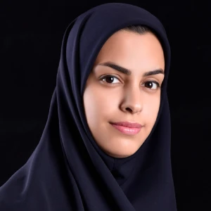 زهره خدابخشیان کارگر بهترین وکیل مهریه در گرگان