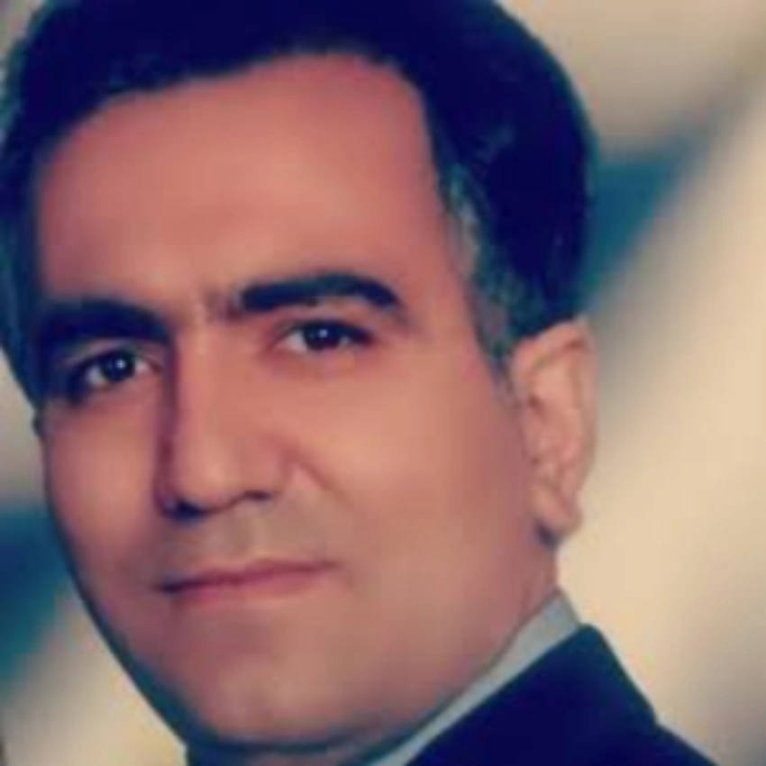 عبدالحمید محمدی، بهترین وکیل پایه یک دادگستری در اردبیل