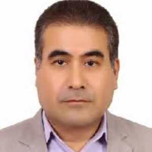 علی مقدادی پور، بهترین وکیل پایه یک دادگستری در اهواز