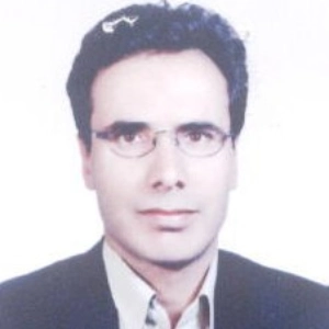 علی مسلمی