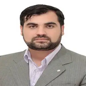 علی راعی بهترین وکیل کاشمر