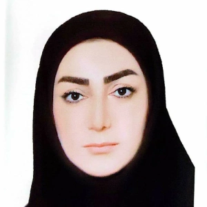 اندیشه یاوری، بهترین وکیل پایه یک دادگستری در کرمانشاه