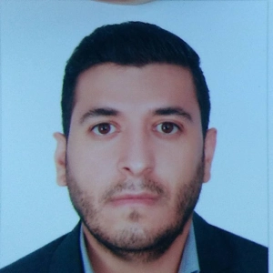 آرمان خالدیان، بهترین وکیل پایه یک دادگستری در سنندج