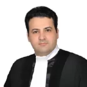 بهرنگ زرندی