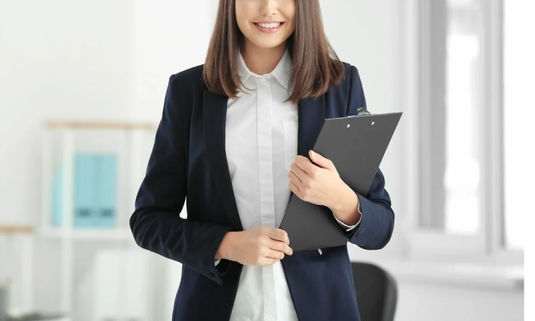 5 نکته مهم که در انتخاب بهترین وکیل پایه یک دادگستری اهواز باید بدانید