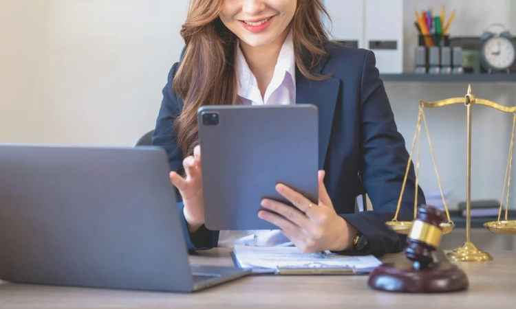 برای اعطای وکالت به وکیل پایه یک دادگستری ارومیه چه شرایطی نیاز است؟