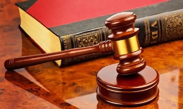 مراحل اعطای وکالت به وکیل کیفری در نیشابور