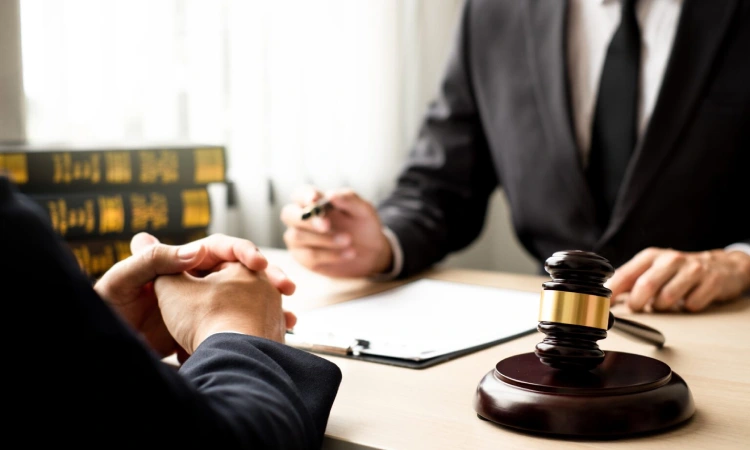 هزینه اخذ وکیل مهریه چقدر است؟